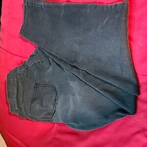 Nine West women's jeggings